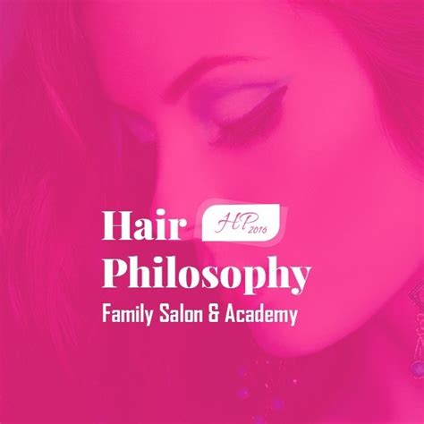 Hair Philosophy-Best beauty parlour in barasat